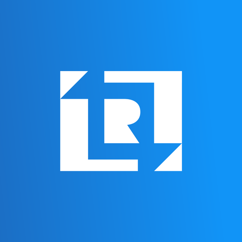 IRI Design by RMMO™