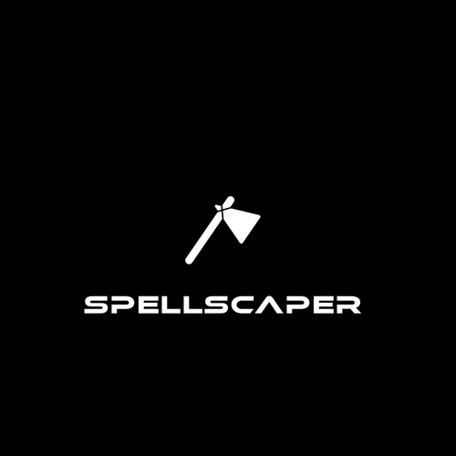 Design logo for gaming platform + Additional paid work for winner Design by C-linkk..