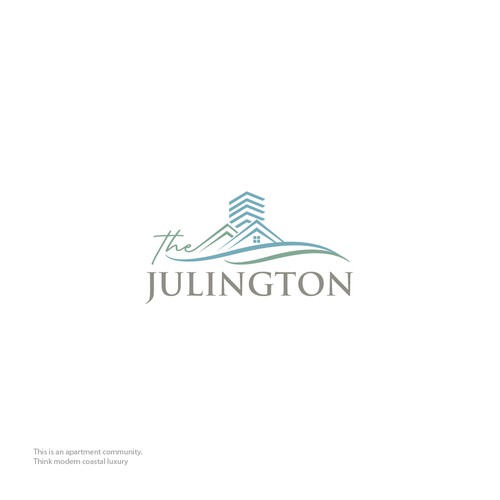 The Julington Design by Anipop.std