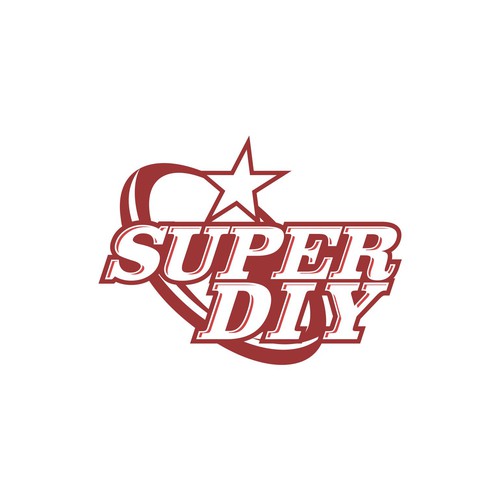 Logo design contest entry by Dhana Miliartha