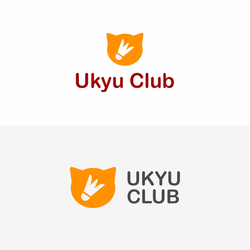 Logo design contest entry by AbadiF