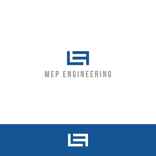 Designers, Lorenzo wants to get excited with your logos that represent his personal brand and work! Design von Roberto. F