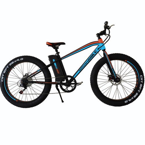 Sticker contest entry by g24may