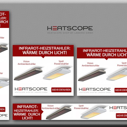  contest entry by MargretSofia