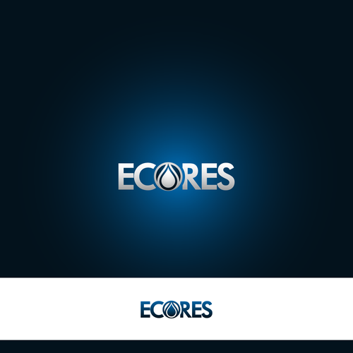 Logo & brand identity pack contest entry by peruvianskies