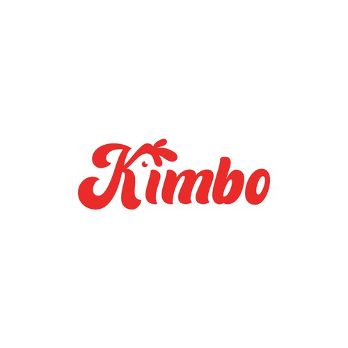 Kimbo Challenge Design by CU4TRO ™