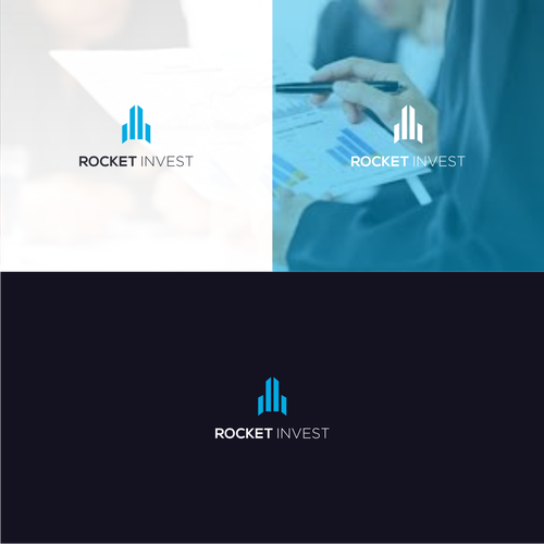  contest entry by Deborra™