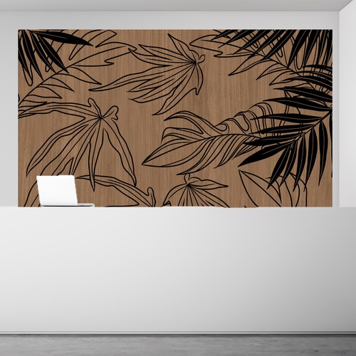 Illustration or graphics contest entry by ivala