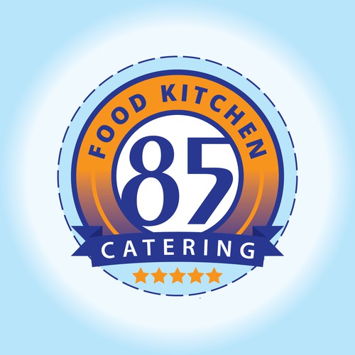 Food Kitchen 85 Design by I n s p i r e