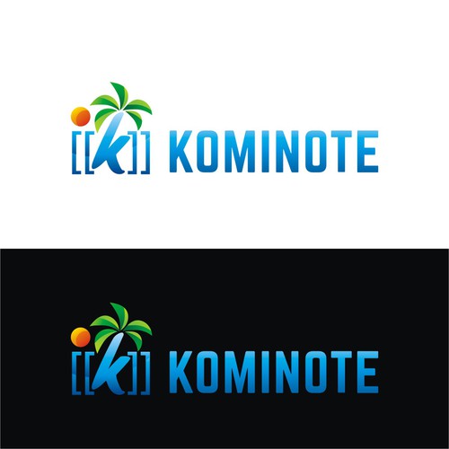 Logo for our Online Community Forum Design by N83touchthesky