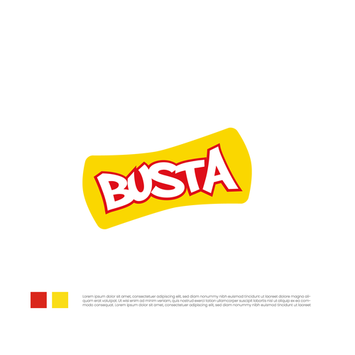 Logo refresh/modernization for carbonated soda beverage brand Design by Youbecom©