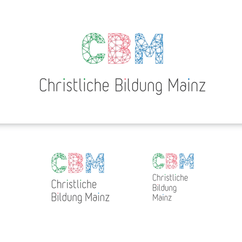 Logo design contest entry by designbyStarS