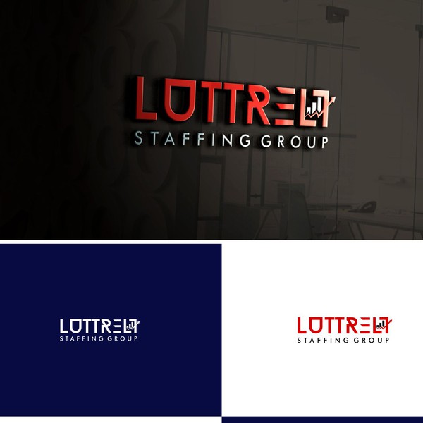 Design by #Art_Club titled "Logo"