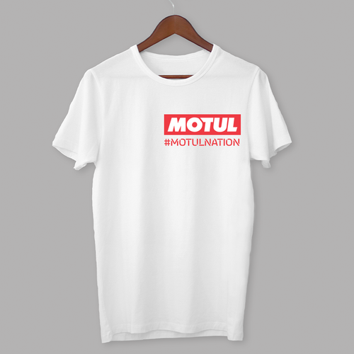 Design finalista por EFDdesign