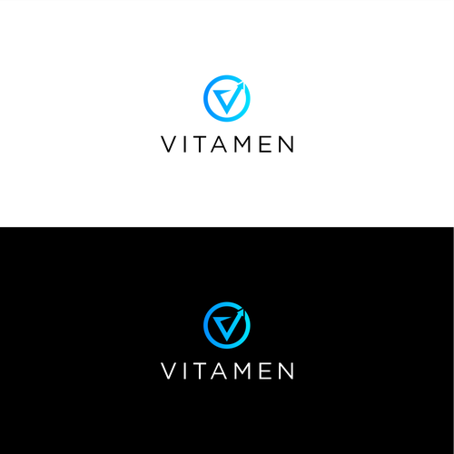  contest entry by ArtCreat™