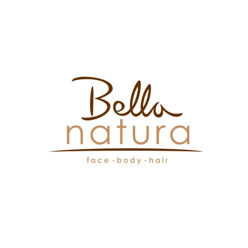 Logo design for a Beauty Salon | Logo design contest