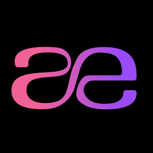 iconic logo