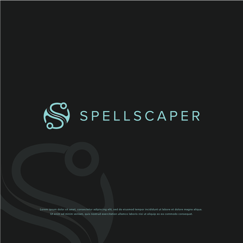 Design logo for gaming platform + Additional paid work for winner Design by Jcmir