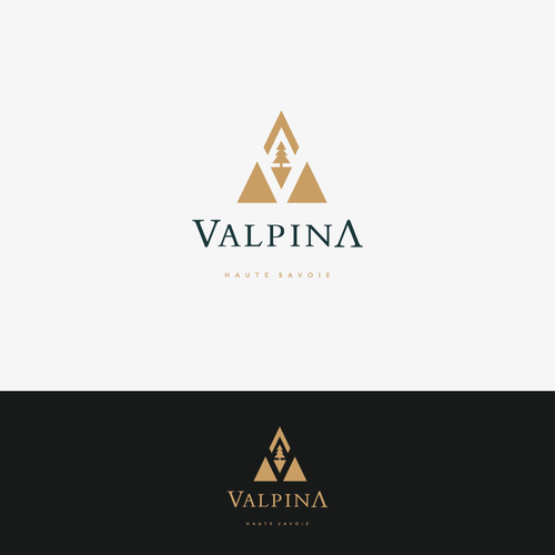 Logo design contest entry by ViewArt©FR ✏️ ❤✔️