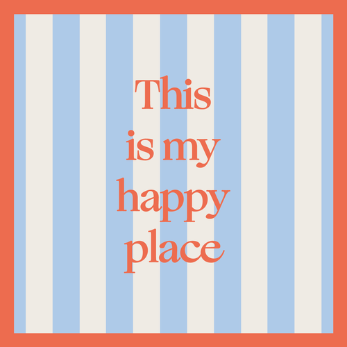 Proposta di design per un contest della categoria Accessorio realizzata da Lois Maria