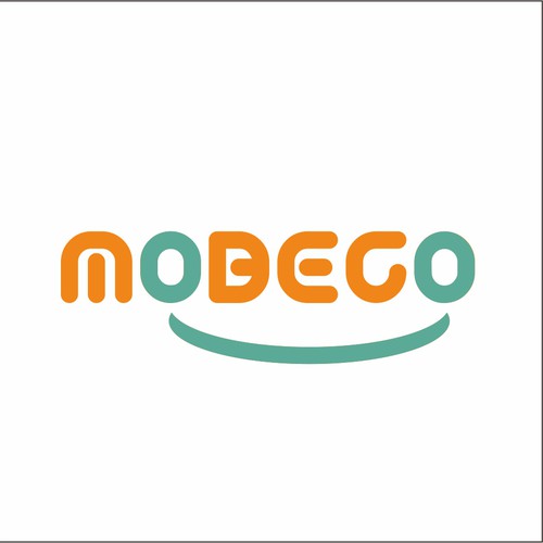  contest entry by Babemiftah