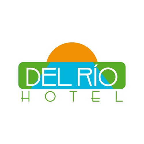 Logo design contest entry by DALTON30