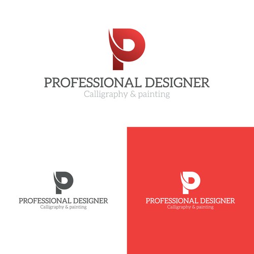 Pd Design by house4design