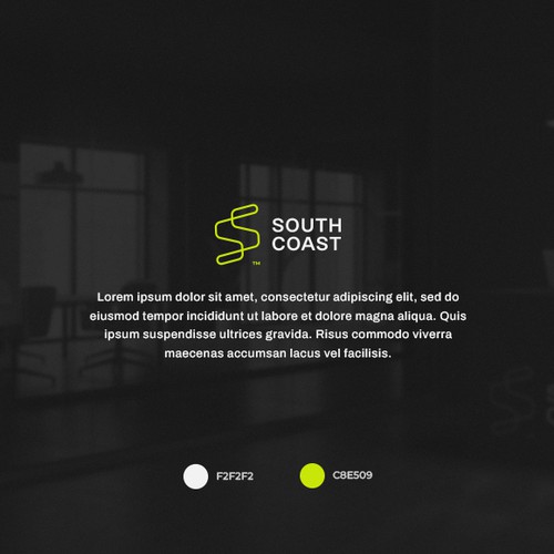 Olympic Training Facility Design by VisibleGravity™