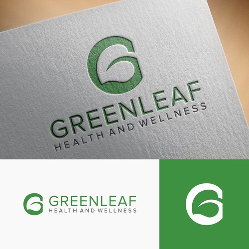 Brag about your logo: Widespread reach across the US:  National Health Celebrity.