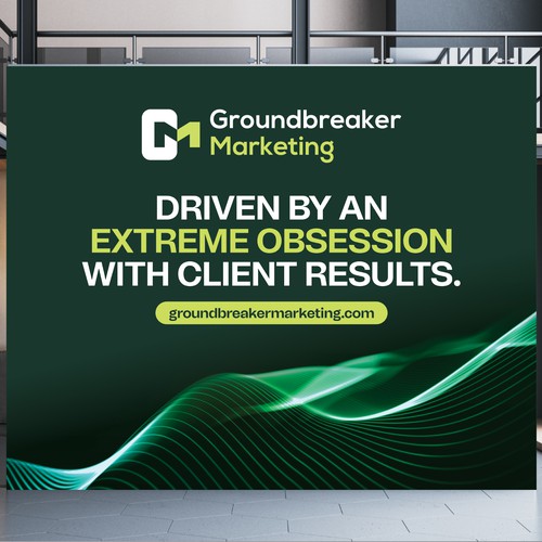  contest entry by Dzhafir