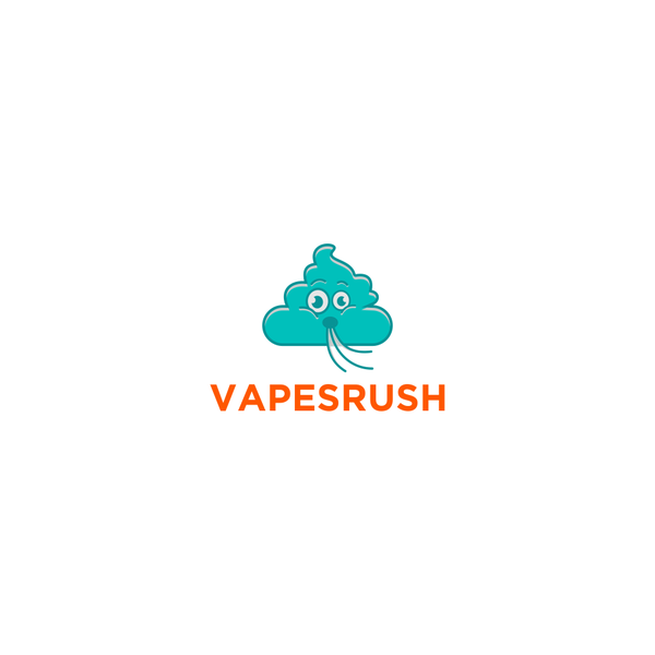 VapesRush