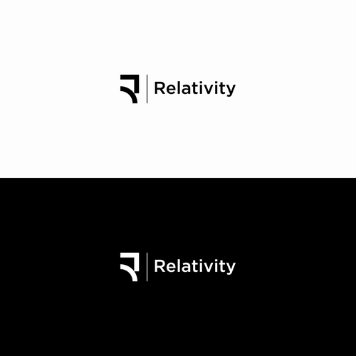Simple but clean design for Tech Startup! Diseño de Gatot Kaca™