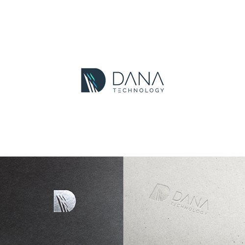  contest entry by Y28