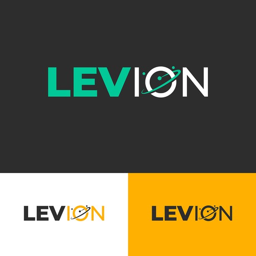 Solar Engineering Logo Refresh Ontwerp door kienromeo99s