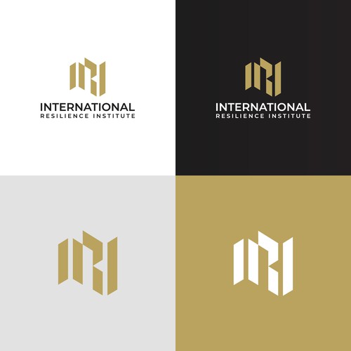 IRI Design by Brainbox Studio