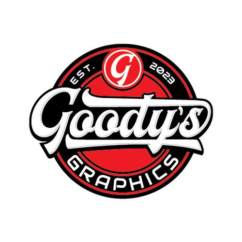 Design a logo for a sign shop Design by wind82