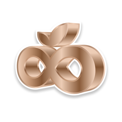 NEW - ***GUARANTEED PRIZE*** MULTIPLE WINNERS - Sticker for Supplement Brand Design by WADEHEL