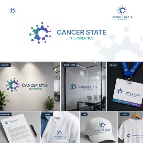 Logo design contest entry by digetech