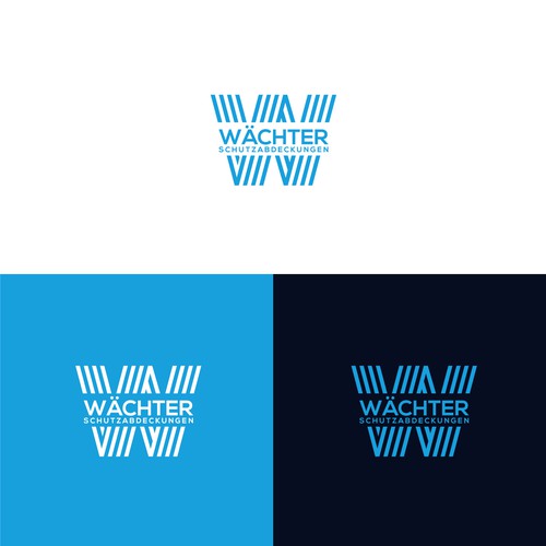  contest entry by KOUSH!K