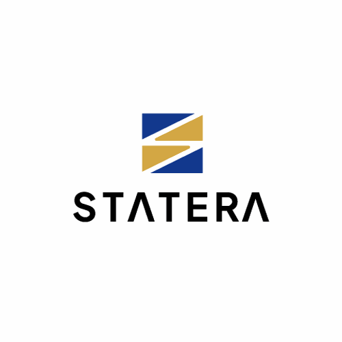 Luxurious, Minimal, Modern Logo Design for a High-End Advisory Firm Design by Parth Soni