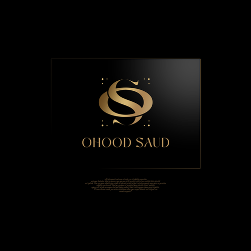 A logo will be used for VVIP ladies fashion in Gulf Area Design by khanjaar