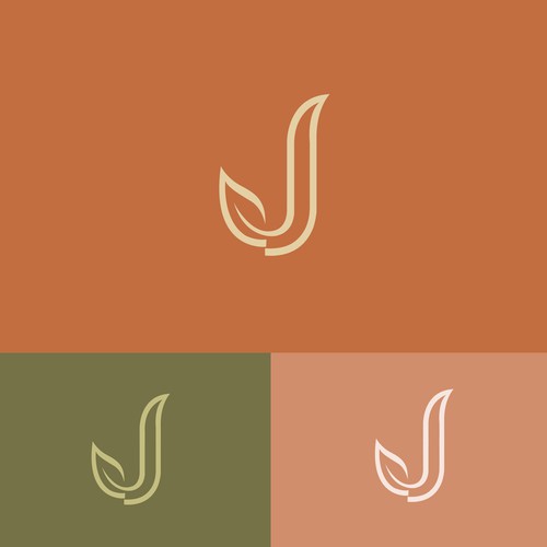 Unique, Clean Logo w/ Icon for E-Commerce Store Design by pmAAngu