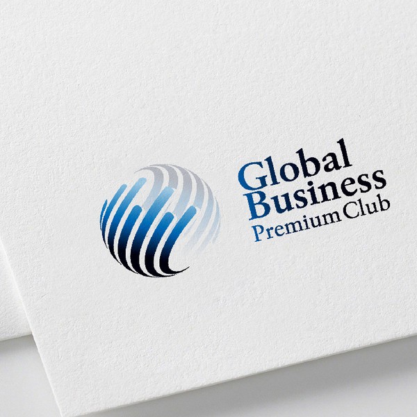 Global Business Premium Club