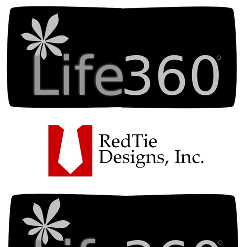 Logo Design for an emergency preparedness startup Diseño de RedTie Designs, Inc.