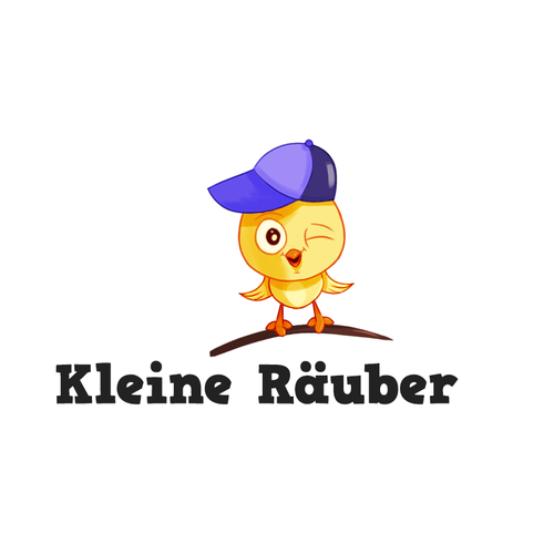  contest entry by Kazy Arts