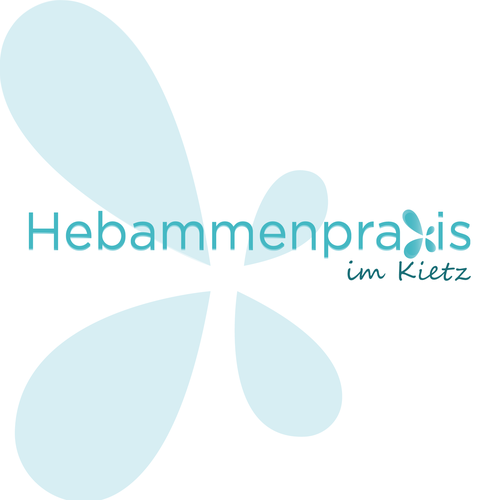 Logo design contest entry by Beetlejuice33