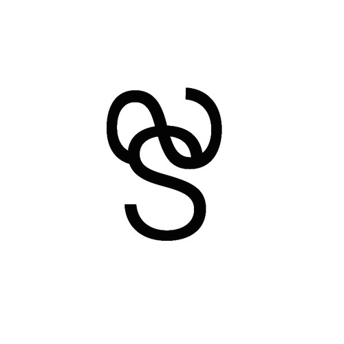 "SS" or "2S" Brand Mark for Double S Performance Horses Design by Lizi 88