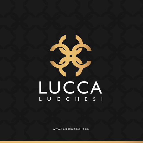 lucca packaging home work