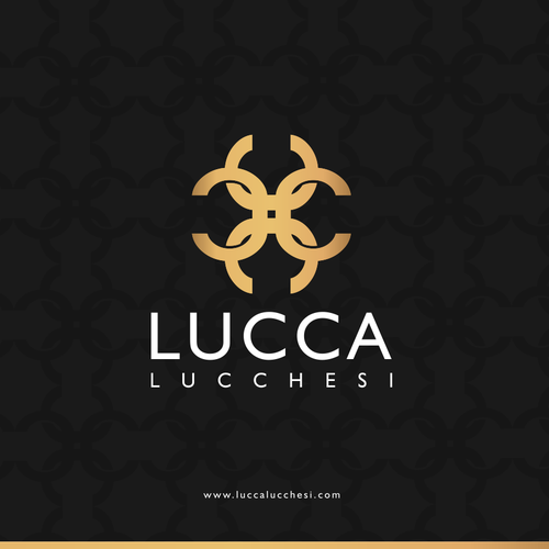 lucca packaging home work)