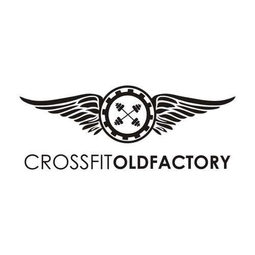  contest entry by A L I N